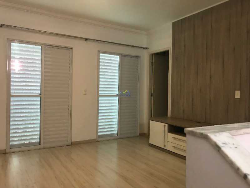 Conheça 635296741013442 do imóvel - Casa em Condomínio 4 quartos à venda Vila Oliveira, Mogi das Cruzes - R$ 800.000 - BICN40008 - 15 635296741013442 - Casa em Condomínio 4 quartos à venda Vila Oliveira, Mogi das Cruzes - R$ 800.000 - BICN40008 - 15