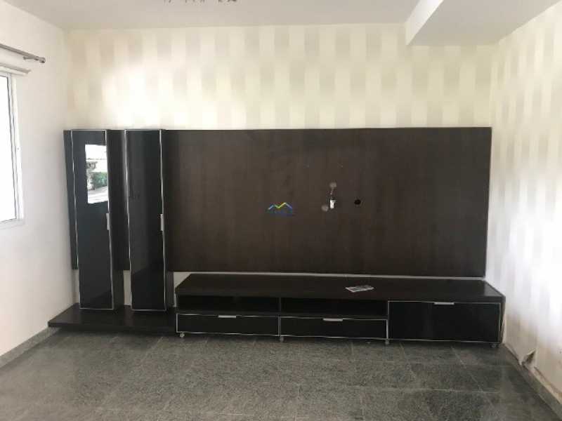 Conheça 636281147435216 do imóvel - Casa em Condomínio 4 quartos à venda Vila Oliveira, Mogi das Cruzes - R$ 800.000 - BICN40008 - 16 636281147435216 - Casa em Condomínio 4 quartos à venda Vila Oliveira, Mogi das Cruzes - R$ 800.000 - BICN40008 - 16