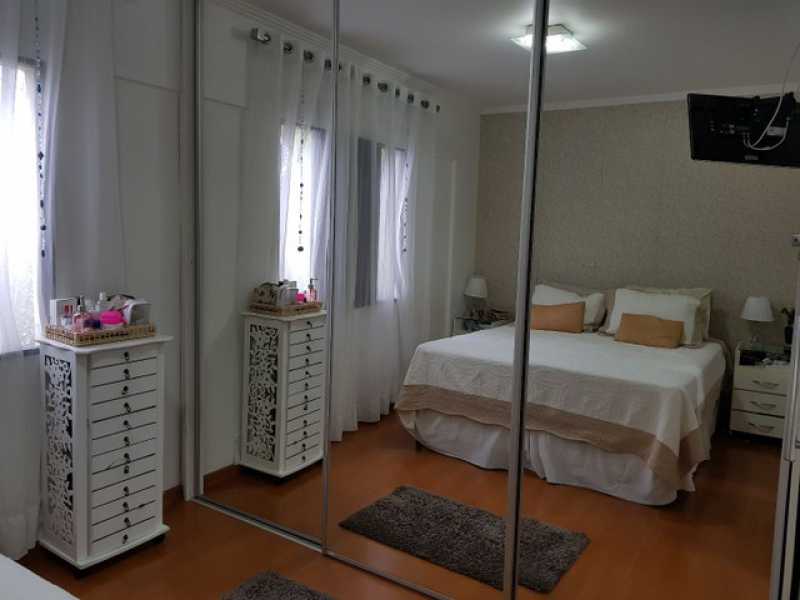 093294848589538 - Apartamento 3 quartos à venda Vila Oliveira, Mogi das Cruzes - R$ 430.000 - BIAP30042 - 10
