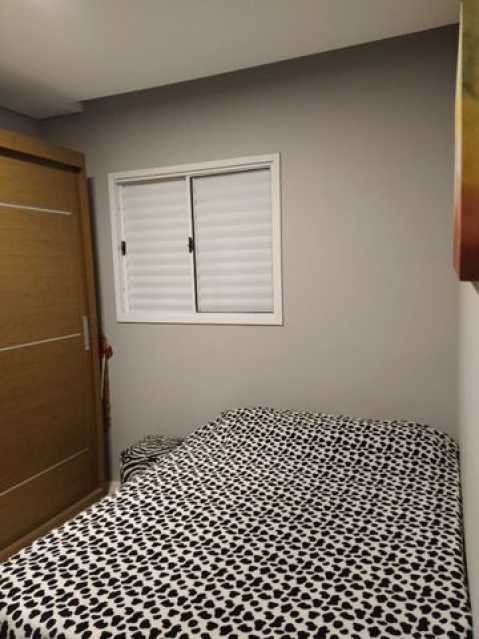 Conheça 291003176438915 do imóvel - Apartamento 2 quartos à venda Vila Suissa, Mogi das Cruzes - R$ 235.000 - BIAP20031 - 1 291003176438915 - Apartamento 2 quartos à venda Vila Suissa, Mogi das Cruzes - R$ 235.000 - BIAP20031 - 1