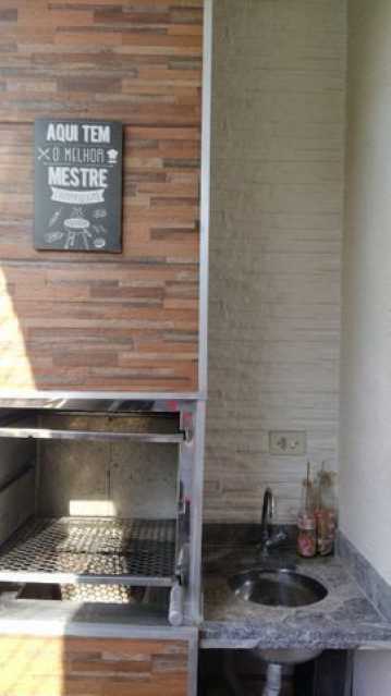 Conheça 291034536780218 do imóvel - Apartamento 2 quartos à venda Vila Suissa, Mogi das Cruzes - R$ 235.000 - BIAP20031 - 3 291034536780218 - Apartamento 2 quartos à venda Vila Suissa, Mogi das Cruzes - R$ 235.000 - BIAP20031 - 3