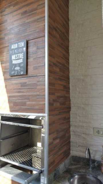 Conheça 294034292633736 do imóvel - Apartamento 2 quartos à venda Vila Suissa, Mogi das Cruzes - R$ 235.000 - BIAP20031 - 6 294034292633736 - Apartamento 2 quartos à venda Vila Suissa, Mogi das Cruzes - R$ 235.000 - BIAP20031 - 6