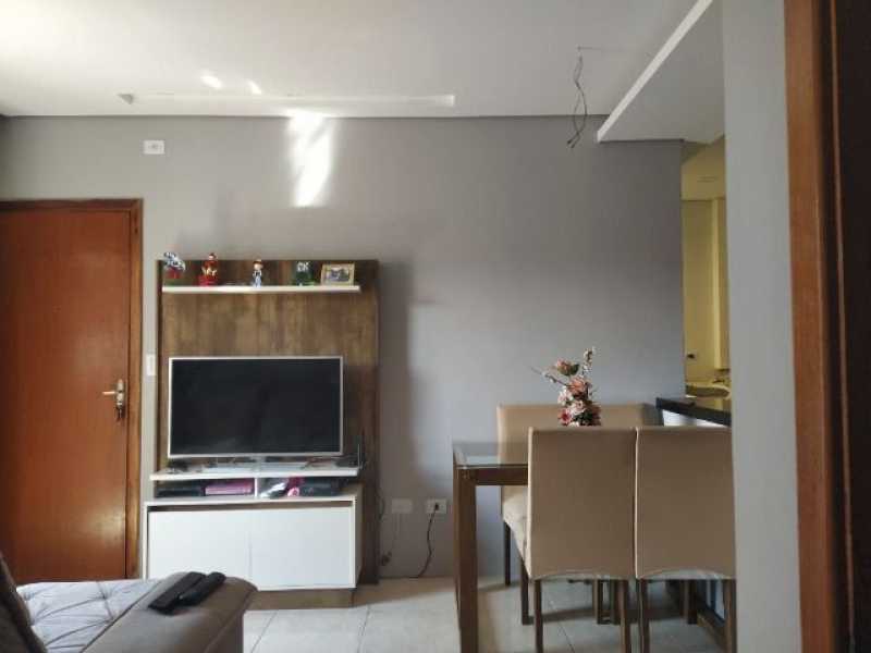 Conheça 298003775325604 do imóvel - Apartamento 2 quartos à venda Vila Suissa, Mogi das Cruzes - R$ 235.000 - BIAP20031 - 13 298003775325604 - Apartamento 2 quartos à venda Vila Suissa, Mogi das Cruzes - R$ 235.000 - BIAP20031 - 13