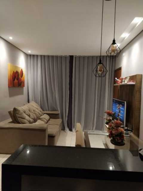 Conheça 299003776128751 do imóvel - Apartamento 2 quartos à venda Vila Suissa, Mogi das Cruzes - R$ 235.000 - BIAP20031 - 15 299003776128751 - Apartamento 2 quartos à venda Vila Suissa, Mogi das Cruzes - R$ 235.000 - BIAP20031 - 15