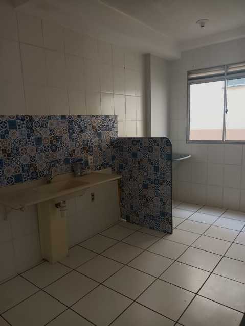 Conheça 6d80b058-baa8-4a18-aa0b-9ffb73 do imóvel - Apartamento 2 quartos para alugar Conjunto Bom Pastor, Mogi das Cruzes - R$ 860 - BIAP20208 - 4 6d80b058-baa8-4a18-aa0b-9ffb73 - Apartamento 2 quartos para alugar Conjunto Bom Pastor, Mogi das Cruzes - R$ 860 - BIAP20208 - 4