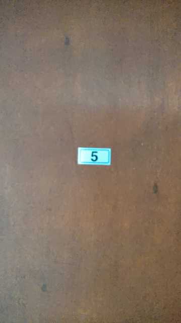 Conheça 7ead89a3-c517-4bb0-90ae-b9f971 do imóvel - Sala Comercial 25m² para alugar Vila Oliveira, Mogi das Cruzes - R$ 1.400 - BISL00010 - 5 7ead89a3-c517-4bb0-90ae-b9f971 - Sala Comercial 25m² para alugar Vila Oliveira, Mogi das Cruzes - R$ 1.400 - BISL00010 - 5