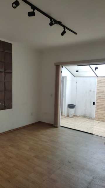 Conheça 242df728-fee1-4663-aee0-2e8aa0 do imóvel - Sala Comercial 25m² para alugar Vila Oliveira, Mogi das Cruzes - R$ 1.400 - BISL00010 - 7 242df728-fee1-4663-aee0-2e8aa0 - Sala Comercial 25m² para alugar Vila Oliveira, Mogi das Cruzes - R$ 1.400 - BISL00010 - 7