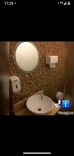 Conheça aac688e7-9fcd-4fab-8eb1-1d1d35 do imóvel - Sala Comercial 25m² para alugar Vila Oliveira, Mogi das Cruzes - R$ 1.400 - BISL00010 - 8 aac688e7-9fcd-4fab-8eb1-1d1d35 - Sala Comercial 25m² para alugar Vila Oliveira, Mogi das Cruzes - R$ 1.400 - BISL00010 - 8