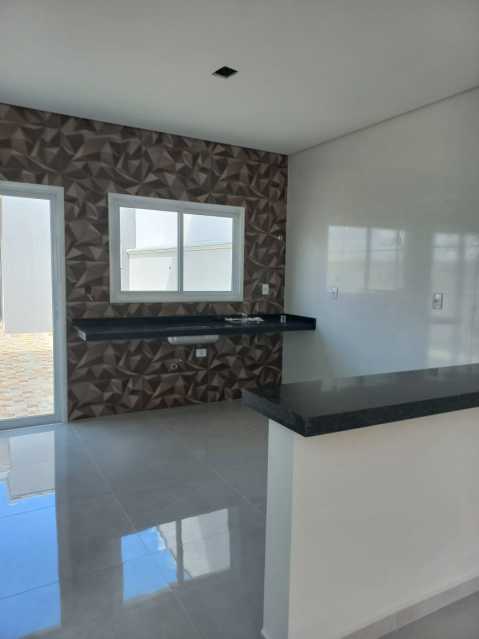 542db808-42d3-4f80-951e-dca5ec - Casa em Condomínio 3 quartos à venda Vila Nova Cintra, Mogi das Cruzes - R$ 450.000 - BICN30031 - 11