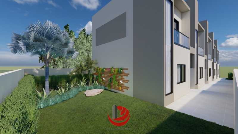 Conheça 956a725a-4a52-4464-a9a3-0a00c6 do imóvel - Casa em Condomínio 2 quartos à venda Jardim Modelo, Mogi das Cruzes - R$ 330.000 - BICN20033 - 3 956a725a-4a52-4464-a9a3-0a00c6 - Casa em Condomínio 2 quartos à venda Jardim Modelo, Mogi das Cruzes - R$ 330.000 - BICN20033 - 3
