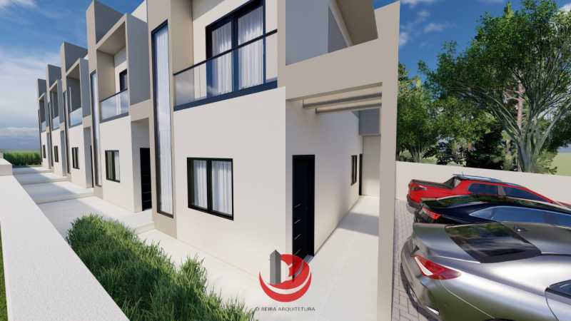 Conheça 7476cc8a-0a45-4d7a-ac6f-bbc712 do imóvel - Casa em Condomínio 2 quartos à venda Jardim Modelo, Mogi das Cruzes - R$ 330.000 - BICN20033 - 4 7476cc8a-0a45-4d7a-ac6f-bbc712 - Casa em Condomínio 2 quartos à venda Jardim Modelo, Mogi das Cruzes - R$ 330.000 - BICN20033 - 4
