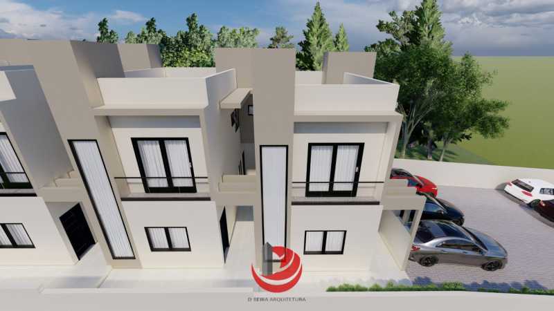 Conheça 284475a5-4786-4776-8089-c46139 do imóvel - Casa em Condomínio 2 quartos à venda Jardim Modelo, Mogi das Cruzes - R$ 330.000 - BICN20033 - 5 284475a5-4786-4776-8089-c46139 - Casa em Condomínio 2 quartos à venda Jardim Modelo, Mogi das Cruzes - R$ 330.000 - BICN20033 - 5
