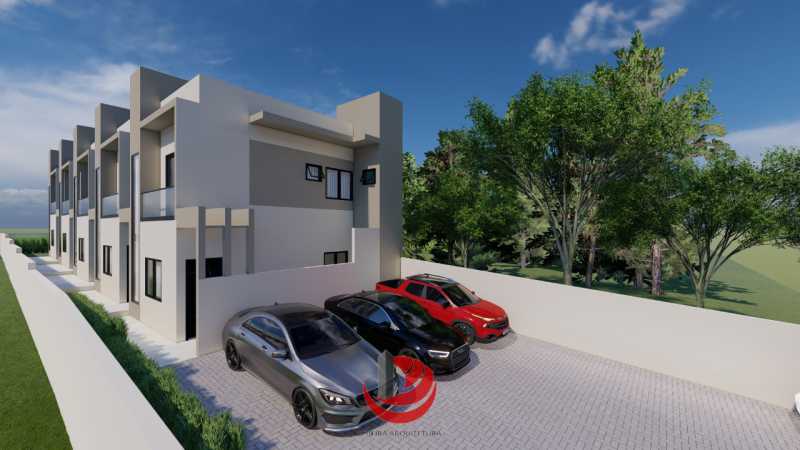 Conheça b18c36ce-d47d-425f-96c5-23c283 do imóvel - Casa em Condomínio 2 quartos à venda Jardim Modelo, Mogi das Cruzes - R$ 330.000 - BICN20033 - 6 b18c36ce-d47d-425f-96c5-23c283 - Casa em Condomínio 2 quartos à venda Jardim Modelo, Mogi das Cruzes - R$ 330.000 - BICN20033 - 6