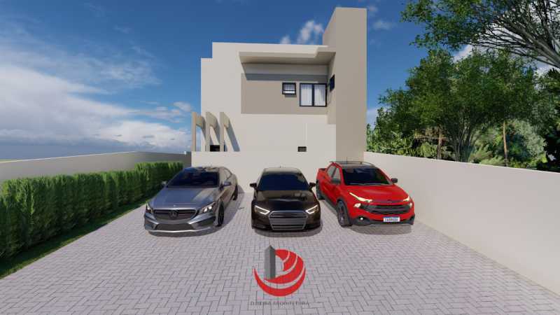 Conheça fa84b183-3ef5-4b2f-8eec-b424ba do imóvel - Casa em Condomínio 2 quartos à venda Jardim Modelo, Mogi das Cruzes - R$ 330.000 - BICN20033 - 7 fa84b183-3ef5-4b2f-8eec-b424ba - Casa em Condomínio 2 quartos à venda Jardim Modelo, Mogi das Cruzes - R$ 330.000 - BICN20033 - 7