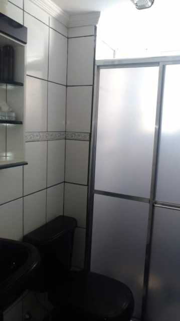 Conheça 55662d2f-8cf0-419f-a934-e34aec do imóvel - Apartamento 2 quartos para alugar Conjunto Residencial do Bosque, Mogi das Cruzes - R$ 1.100 - BIAP20209 - 13 55662d2f-8cf0-419f-a934-e34aec - Apartamento 2 quartos para alugar Conjunto Residencial do Bosque, Mogi das Cruzes - R$ 1.100 - BIAP20209 - 13