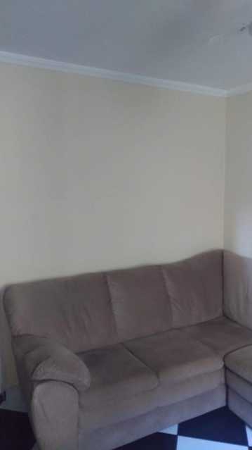 Conheça c79eb6df-b14a-4aa4-aa09-3955a2 do imóvel - Apartamento 2 quartos para alugar Conjunto Residencial do Bosque, Mogi das Cruzes - R$ 1.100 - BIAP20209 - 18 c79eb6df-b14a-4aa4-aa09-3955a2 - Apartamento 2 quartos para alugar Conjunto Residencial do Bosque, Mogi das Cruzes - R$ 1.100 - BIAP20209 - 18