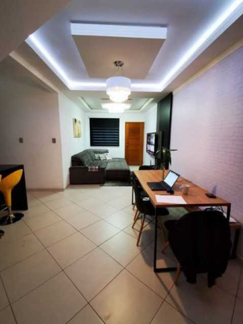 406059411566086 - Apartamento 2 quartos à venda Vila Vitória, Mogi das Cruzes - R$ 265.000 - BIAP20034 - 16