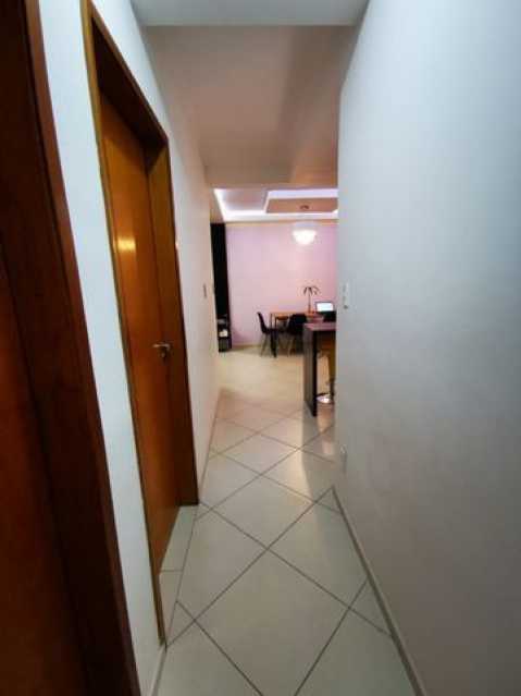 408043536626663 - Apartamento 2 quartos à venda Vila Vitória, Mogi das Cruzes - R$ 265.000 - BIAP20034 - 20