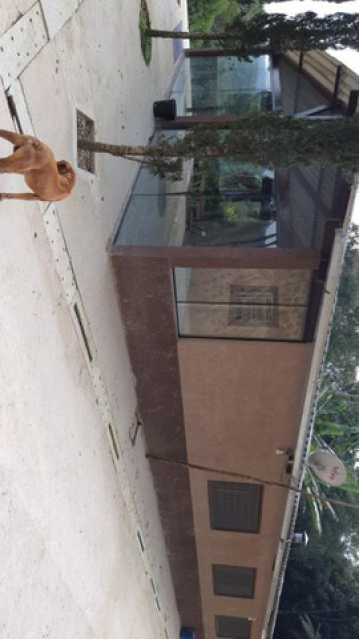 Conheça 331211253783463 do imóvel - Chácara 3800m² à venda Quatinga, Mogi das Cruzes - R$ 398.000 - BICH30013 - 1 331211253783463 - Chácara 3800m² à venda Quatinga, Mogi das Cruzes - R$ 398.000 - BICH30013 - 1