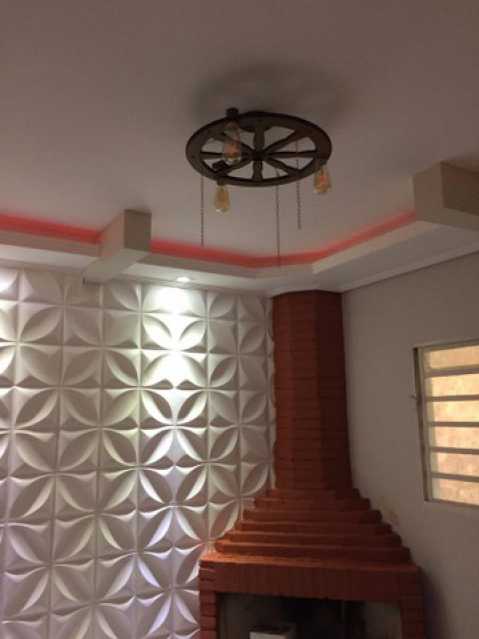 Conheça 336228618782896 do imóvel - Chácara 3800m² à venda Quatinga, Mogi das Cruzes - R$ 398.000 - BICH30013 - 13 336228618782896 - Chácara 3800m² à venda Quatinga, Mogi das Cruzes - R$ 398.000 - BICH30013 - 13