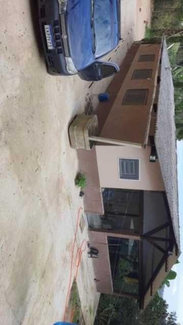 Conheça 336249011376290 do imóvel - Chácara 3800m² à venda Quatinga, Mogi das Cruzes - R$ 398.000 - BICH30013 - 3 336249011376290 - Chácara 3800m² à venda Quatinga, Mogi das Cruzes - R$ 398.000 - BICH30013 - 3