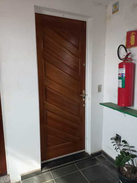 Conheça 8d5db0e6-a07e-469b-b12c-cabd1c do imóvel - Apartamento 2 quartos para alugar Vila Nova Aparecida, Mogi das Cruzes - R$ 750 - BIAP20210 - 4 8d5db0e6-a07e-469b-b12c-cabd1c - Apartamento 2 quartos para alugar Vila Nova Aparecida, Mogi das Cruzes - R$ 750 - BIAP20210 - 4