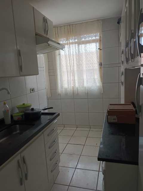 Conheça 82eb8d7f-5680-4288-87ce-d1cda8 do imóvel - Apartamento 2 quartos para alugar Vila Nova Aparecida, Mogi das Cruzes - R$ 750 - BIAP20210 - 7 82eb8d7f-5680-4288-87ce-d1cda8 - Apartamento 2 quartos para alugar Vila Nova Aparecida, Mogi das Cruzes - R$ 750 - BIAP20210 - 7