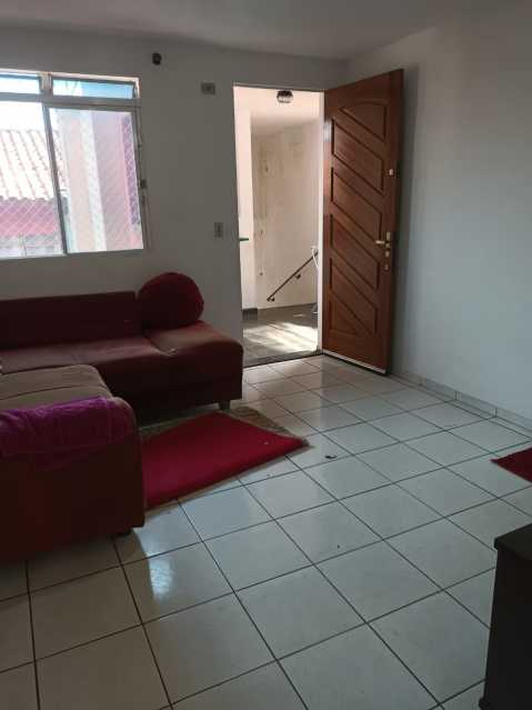 baa1c278-935f-4077-ab57-8dbbd4 - Apartamento 2 quartos para alugar Vila Nova Aparecida, Mogi das Cruzes - R$ 750 - BIAP20210 - 9
