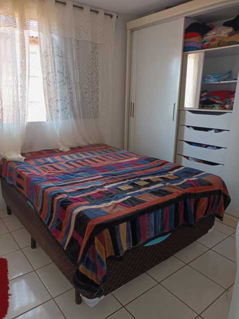 Conheça ff70d7d8-b468-4aaf-8d3b-34206d do imóvel - Apartamento 2 quartos para alugar Vila Nova Aparecida, Mogi das Cruzes - R$ 750 - BIAP20210 - 13 ff70d7d8-b468-4aaf-8d3b-34206d - Apartamento 2 quartos para alugar Vila Nova Aparecida, Mogi das Cruzes - R$ 750 - BIAP20210 - 13