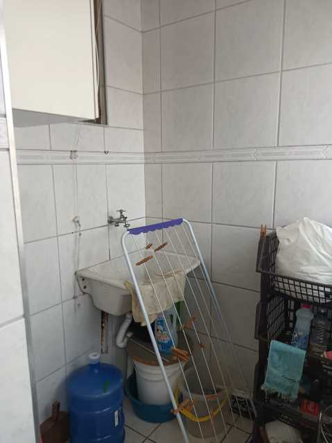Conheça IMagem site do imóvel - Apartamento 2 quartos para alugar Vila Nova Aparecida, Mogi das Cruzes - R$ 750 - BIAP20210 - 14 IMagem site - Apartamento 2 quartos para alugar Vila Nova Aparecida, Mogi das Cruzes - R$ 750 - BIAP20210 - 14