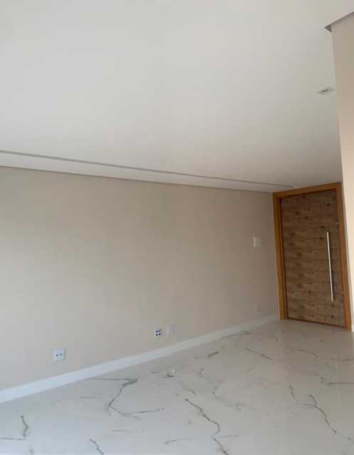 Conheça 9e1888b4-a99f-4cf2-bcf1-5bf971 do imóvel - Casa 3 quartos à venda Vila Oliveira, Mogi das Cruzes - R$ 910.000 - BICA30110 - 7 9e1888b4-a99f-4cf2-bcf1-5bf971 - Casa 3 quartos à venda Vila Oliveira, Mogi das Cruzes - R$ 910.000 - BICA30110 - 7