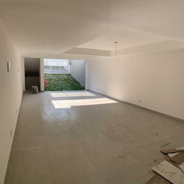 Conheça cc2f5b59-23dd-4d57-915b-afe042 do imóvel - Casa 3 quartos à venda Vila Oliveira, Mogi das Cruzes - R$ 910.000 - BICA30110 - 18 cc2f5b59-23dd-4d57-915b-afe042 - Casa 3 quartos à venda Vila Oliveira, Mogi das Cruzes - R$ 910.000 - BICA30110 - 18