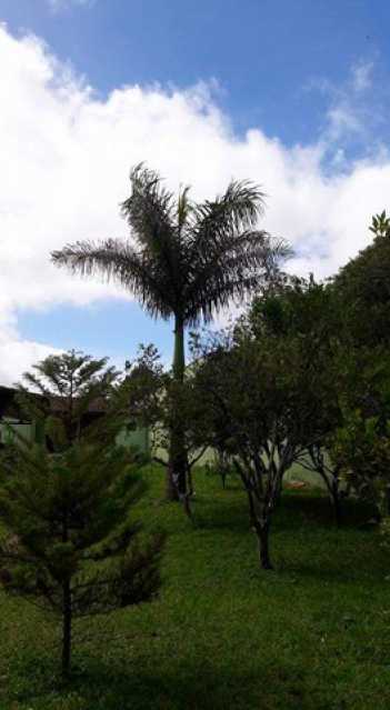Conheça 784266268251032 do imóvel - Chácara 1000m² à venda Chácara Recreio Internacional, Suzano - R$ 425.000 - BICH50002 - 3 784266268251032 - Chácara 1000m² à venda Chácara Recreio Internacional, Suzano - R$ 425.000 - BICH50002 - 3