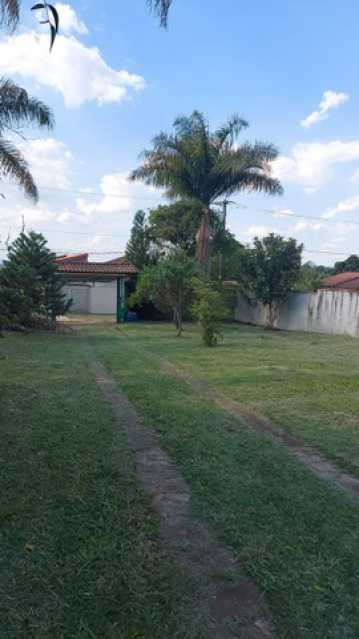 Conheça 786298621438151 do imóvel - Chácara 1000m² à venda Chácara Recreio Internacional, Suzano - R$ 425.000 - BICH50002 - 5 786298621438151 - Chácara 1000m² à venda Chácara Recreio Internacional, Suzano - R$ 425.000 - BICH50002 - 5