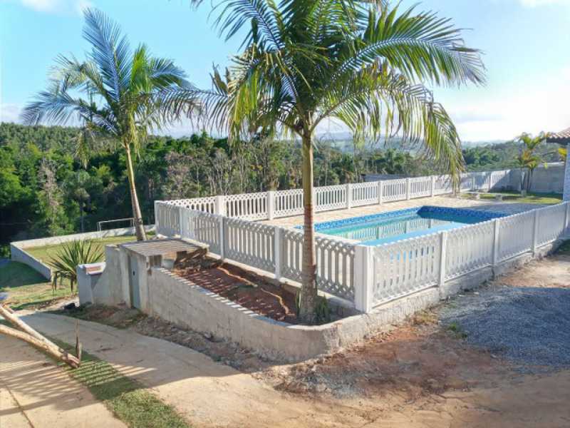 Conheça 568267504449107 do imóvel - Lote à venda Biritiba Ussu, Mogi das Cruzes - R$ 80.000 - BILT00168 - 7 568267504449107 - Lote à venda Biritiba Ussu, Mogi das Cruzes - R$ 80.000 - BILT00168 - 7