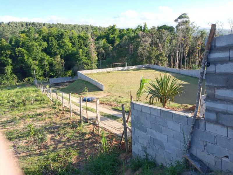 Conheça 569284740125476 do imóvel - Lote à venda Biritiba Ussu, Mogi das Cruzes - R$ 80.000 - BILT00168 - 9 569284740125476 - Lote à venda Biritiba Ussu, Mogi das Cruzes - R$ 80.000 - BILT00168 - 9