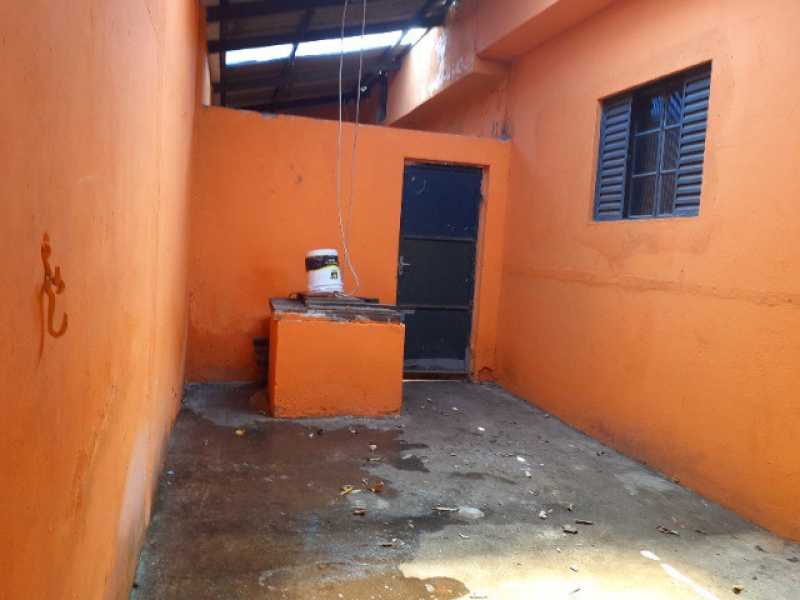 Conheça 060221279228754 do imóvel - Casa 5 quartos à venda Vila Brasileira, Mogi das Cruzes - R$ 400.000 - BICA50008 - 3 060221279228754 - Casa 5 quartos à venda Vila Brasileira, Mogi das Cruzes - R$ 400.000 - BICA50008 - 3