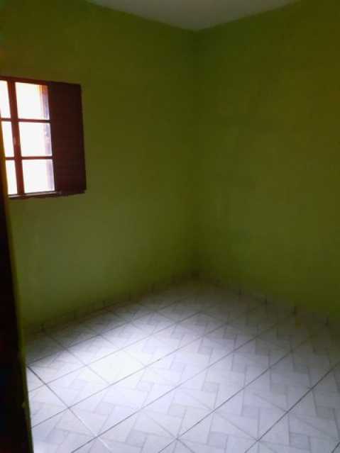 Conheça 063238273606725 do imóvel - Casa 5 quartos à venda Vila Brasileira, Mogi das Cruzes - R$ 400.000 - BICA50008 - 8 063238273606725 - Casa 5 quartos à venda Vila Brasileira, Mogi das Cruzes - R$ 400.000 - BICA50008 - 8