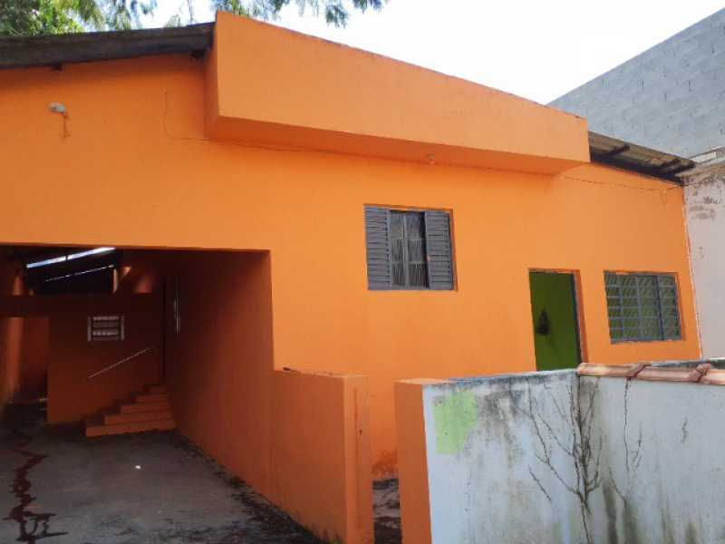 Conheça 064231039658325 do imóvel - Casa 5 quartos à venda Vila Brasileira, Mogi das Cruzes - R$ 400.000 - BICA50008 - 11 064231039658325 - Casa 5 quartos à venda Vila Brasileira, Mogi das Cruzes - R$ 400.000 - BICA50008 - 11