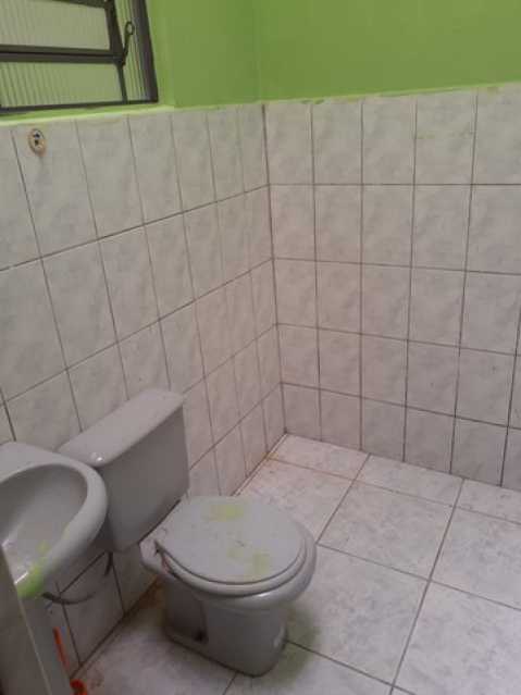Conheça 065261874796443 do imóvel - Casa 5 quartos à venda Vila Brasileira, Mogi das Cruzes - R$ 400.000 - BICA50008 - 12 065261874796443 - Casa 5 quartos à venda Vila Brasileira, Mogi das Cruzes - R$ 400.000 - BICA50008 - 12