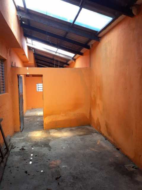 Conheça 066254030709971 do imóvel - Casa 5 quartos à venda Vila Brasileira, Mogi das Cruzes - R$ 400.000 - BICA50008 - 14 066254030709971 - Casa 5 quartos à venda Vila Brasileira, Mogi das Cruzes - R$ 400.000 - BICA50008 - 14