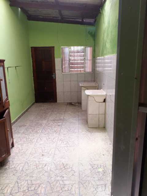 068238159231022 - Casa 5 quartos à venda Vila Brasileira, Mogi das Cruzes - R$ 400.000 - BICA50008 - 18