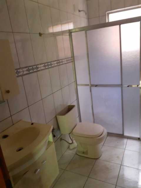 069241039854752 - Casa 5 quartos à venda Vila Brasileira, Mogi das Cruzes - R$ 400.000 - BICA50008 - 20