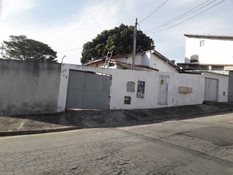 Conheça 100207639309973 do imóvel - Casa 4 quartos à venda Vila Paulista, Mogi das Cruzes - R$ 375.000 - BICA40025 - 1 100207639309973 - Casa 4 quartos à venda Vila Paulista, Mogi das Cruzes - R$ 375.000 - BICA40025 - 1