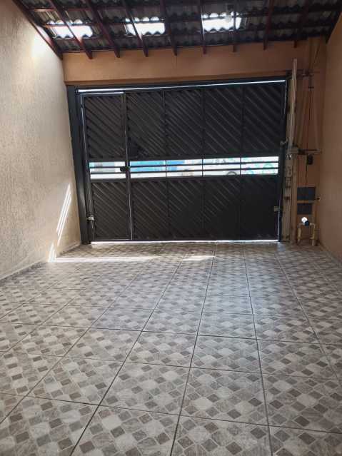 Conheça 56036c53-69af-4690-b79d-c570a3 do imóvel - Casa 2 quartos à venda Conjunto Residencial Santo Ângelo, Mogi das Cruzes - R$ 360.000 - BICA20095 - 17 56036c53-69af-4690-b79d-c570a3 - Casa 2 quartos à venda Conjunto Residencial Santo Ângelo, Mogi das Cruzes - R$ 360.000 - BICA20095 - 17