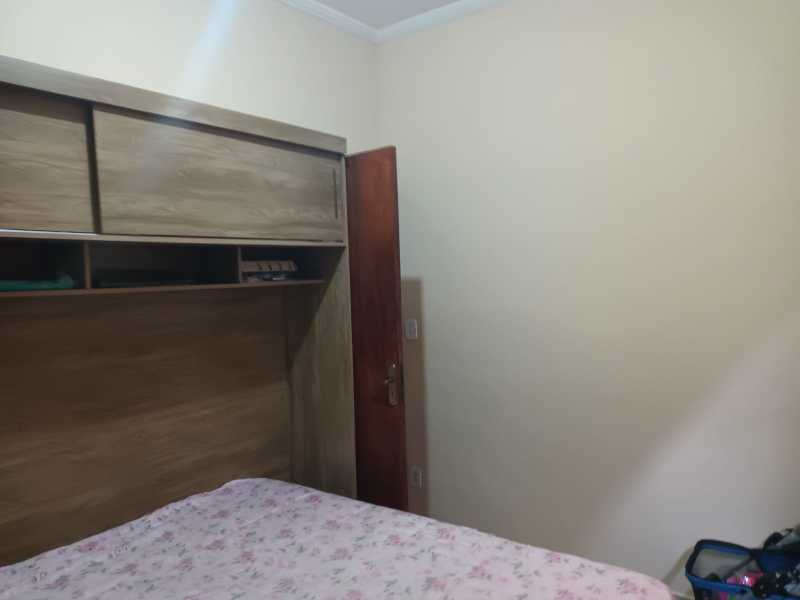 Conheça b3269951-15b0-4794-a46e-508b0e do imóvel - Casa 2 quartos à venda Conjunto Residencial Santo Ângelo, Mogi das Cruzes - R$ 360.000 - BICA20095 - 20 b3269951-15b0-4794-a46e-508b0e - Casa 2 quartos à venda Conjunto Residencial Santo Ângelo, Mogi das Cruzes - R$ 360.000 - BICA20095 - 20