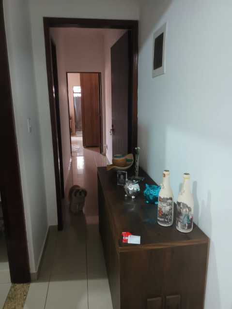 Conheça dd7ef5b3-4826-42dc-b031-cef7a2 do imóvel - Casa 2 quartos à venda Conjunto Residencial Santo Ângelo, Mogi das Cruzes - R$ 360.000 - BICA20095 - 23 dd7ef5b3-4826-42dc-b031-cef7a2 - Casa 2 quartos à venda Conjunto Residencial Santo Ângelo, Mogi das Cruzes - R$ 360.000 - BICA20095 - 23