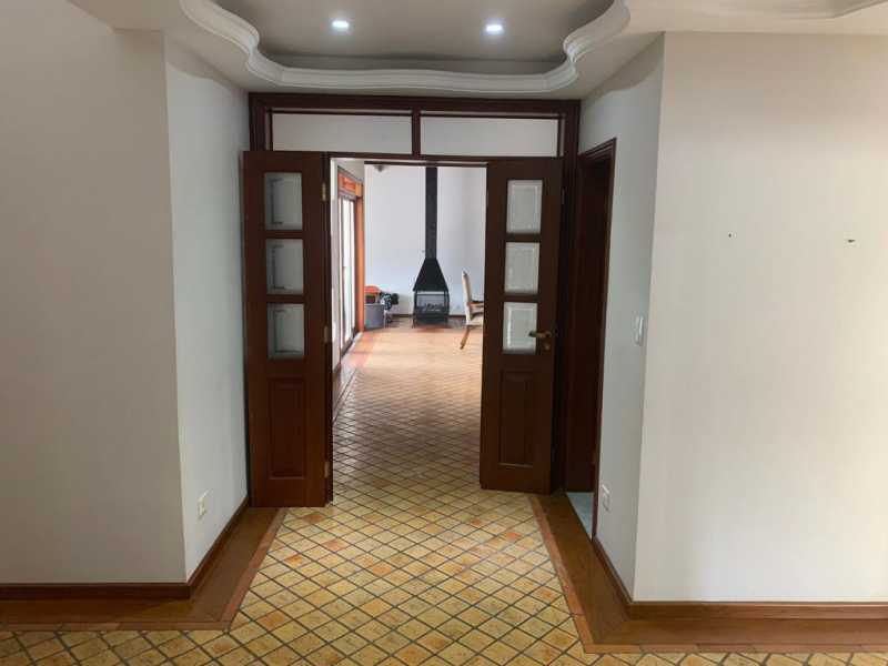 Conheça WhatsApp Image 2022-05-03 at 1 do imóvel - Casa em Condomínio 8 quartos à venda Parque Residencial Itapeti, Mogi das Cruzes - R$ 2.600.000 - BICN80001 - 5 WhatsApp Image 2022-05-03 at 1 - Casa em Condomínio 8 quartos à venda Parque Residencial Itapeti, Mogi das Cruzes - R$ 2.600.000 - BICN80001 - 5