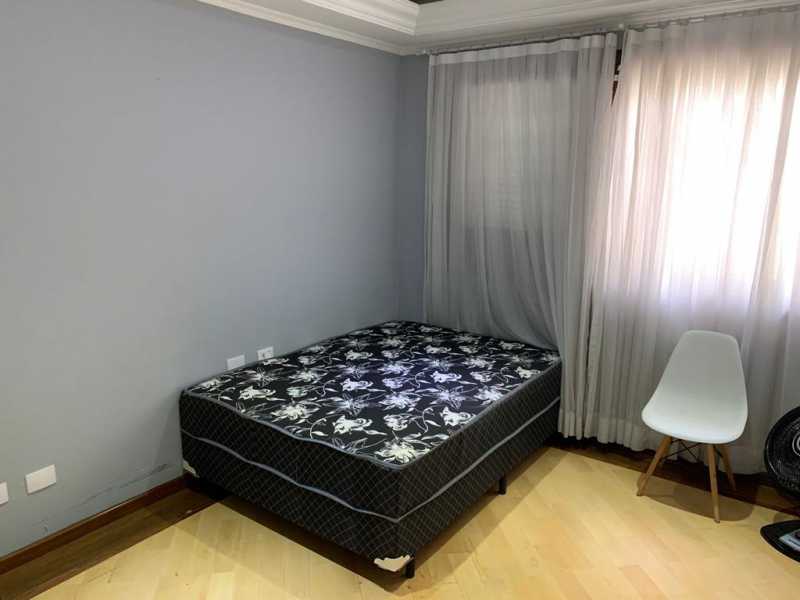 Conheça WhatsApp Image 2022-05-03 at 1 do imóvel - Casa em Condomínio 8 quartos à venda Parque Residencial Itapeti, Mogi das Cruzes - R$ 2.600.000 - BICN80001 - 14 WhatsApp Image 2022-05-03 at 1 - Casa em Condomínio 8 quartos à venda Parque Residencial Itapeti, Mogi das Cruzes - R$ 2.600.000 - BICN80001 - 14