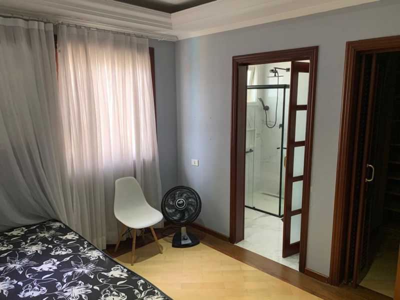 WhatsApp Image 2022-05-03 at 1 - Casa em Condomínio 8 quartos à venda Parque Residencial Itapeti, Mogi das Cruzes - R$ 2.600.000 - BICN80001 - 19